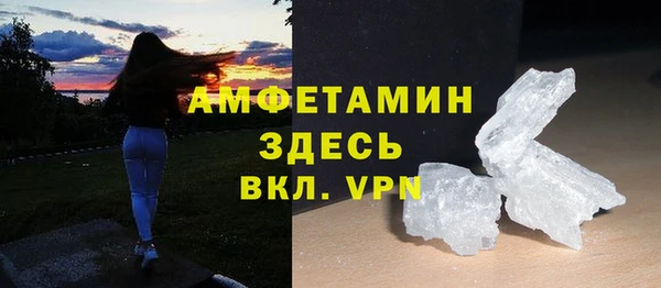 прущие грибы Струнино